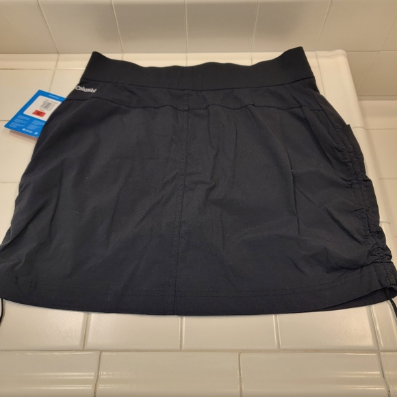 Columbia Ladies' Skort NWT - Picture 6 of 10